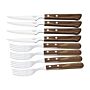 Tramontina 8 Pcs. Cutlery Set