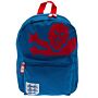 England Fa Lion Junior Backpack