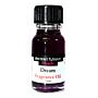 10ml Dream Fragrance Oil