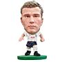 Tottenham Hotspur Fc Soccerstarz Dier