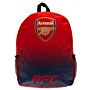 Arsenal Fc Fade Backpack