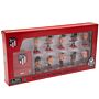 Atletico Madrid Fc Soccerstarz 10 Player Team Pack