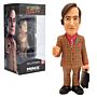 Better Call Saul Minix Figure Saul Goodman