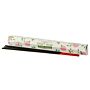 Plant Based Incense Sticks - Sweet Musk