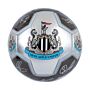 Newcastle United Fc Sig 26 Skill Ball