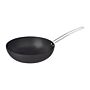 Tramontina Barbeque Wok 24 Cm - 2.2l