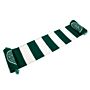 Celtic Fc Narrow Bar Scarf