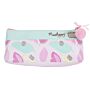 Pusheen Pencil Case