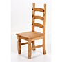 Corona Dining Chairs