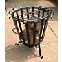 Garden Brazier