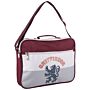 Harry Potter Messenger Bag Gryffindor