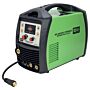 Sip Hg2301 Synergic Mig/arc/tig Inverter Welder