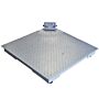 T-mech 120cm Industrial Pallet Platform Scales