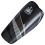 Newcastle United Fc Fuse Shin Pads Youths