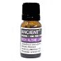 High Alpine Lavender Essential Oil 10ml