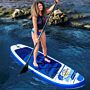 Bestway Hydro-force Oceana Inflatable Sup Stand Up Paddle Board