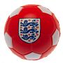 England Fa Stress Ball