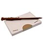 Harry Potter Memo Pad & Pen Set