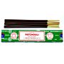 Satya Incense 15gm - Patchouli