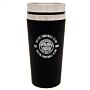 Celtic Fc Executive Travel Mug