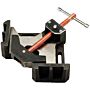 Sip 9" 275 Welders Angle Clamp