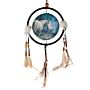 Dreamcatcher (small) - Lisa Parker The Journey Home Unicorn