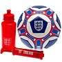 England Fa Signature Gift Set