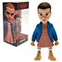 Stranger Things Minix Figure Eleven