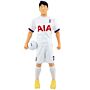 Tottenham Hotspur Fc Son Action Figure