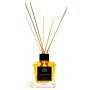 200ml Geranium & Rose Reed Diffuser