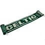 Celtic Fc Scarf