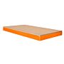 S-rax Workbench Additional Shelf - 120cm X 60cm