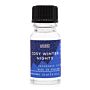 Cosy Winter Nights Fragrance Oil 10ml