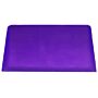 Geranium Essential Oil Soap - Slice 100g