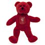 Liverpool Fc Mini Bear