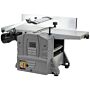 Sip 8" X 5" Planer Thicknesser