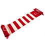 Nottingham Forest Fc Bar Scarf