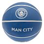 Manchester City Fc Basketball