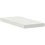 Comfort 6" Mattress Single