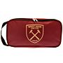 West Ham United Fc Colour React Boot Bag