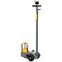 Winntec® 24 Ton Air Service Jack