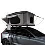 Car Roof Tent - Grey