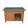 Dog Kennel - Small