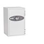 Phoenix Datacombi Ds2502e Size 2 Data Safe With Electronic Lock