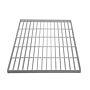 Galvanised Grating - 500mm X 500mm