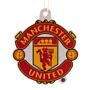 Manchester United Fc Air Freshener