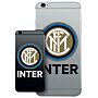 Fc Inter Milan Phone Sticker