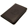 Chelsea Fc Executive Card Holder