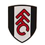 Fulham Fc 3d Fridge Magnet