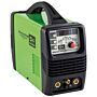 Sip Hg2200p Tig/arc Inverter Welder